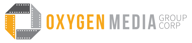 Oxygen Media Group Corp